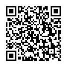 www.houseinfo.com.tw房屋網-找大樹透天-QRCode