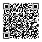 www.houseinfo.com.tw房屋網-找大樹透天別墅-QRCode