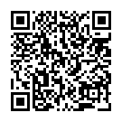 www.houseinfo.com.tw房屋網-找大樹雅房-QRCode