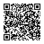 www.houseinfo.com.tw房屋網-找大樹電梯大廈-QRCode