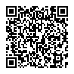 www.houseinfo.com.tw房屋網-找大樹電梯大樓-QRCode