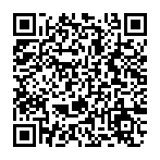 www.houseinfo.com.tw房屋網-找大樹電梯華廈-QRCode