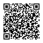 www.houseinfo.com.tw房屋網-找大樹頂樓加蓋-QRCode