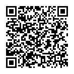 www.houseinfo.com.tw房屋網-找大樹預售屋-QRCode