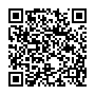 www.houseinfo.com.tw房屋網-找大湖住辦-QRCode