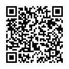 www.houseinfo.com.tw房屋網-找大湖公寓-QRCode