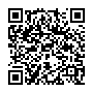 www.houseinfo.com.tw房屋網-找大湖國宅-QRCode