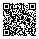 www.houseinfo.com.tw房屋網-找大湖大廈-QRCode