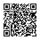 www.houseinfo.com.tw房屋網-找大湖大樓-QRCode