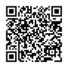 www.houseinfo.com.tw房屋網-找大湖套房-QRCode