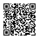 www.houseinfo.com.tw房屋網-找大湖店面-QRCode