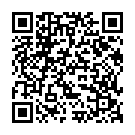 www.houseinfo.com.tw房屋網-找大湖房子-QRCode