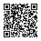 www.houseinfo.com.tw房屋網-找大湖房屋-QRCode