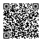 www.houseinfo.com.tw房屋網-找大湖樓中樓-QRCode