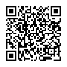 www.houseinfo.com.tw房屋網-找大湖華廈-QRCode