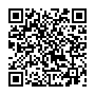www.houseinfo.com.tw房屋網-找大湖豪宅-QRCode