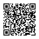 www.houseinfo.com.tw房屋網-找大湖農舍-QRCode