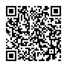 www.houseinfo.com.tw房屋網-找大湖透天-QRCode