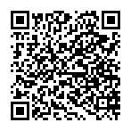 www.houseinfo.com.tw房屋網-找大湖透天別墅-QRCode