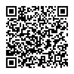 www.houseinfo.com.tw房屋網-找大湖透天厝-QRCode