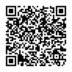 www.houseinfo.com.tw房屋網-找大湖鄉公寓-QRCode