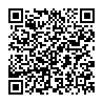 www.houseinfo.com.tw房屋網-找大湖鄉國宅-QRCode