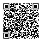 www.houseinfo.com.tw房屋網-找大湖鄉大廈-QRCode