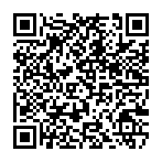 www.houseinfo.com.tw房屋網-找大湖鄉大樓-QRCode