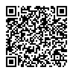 www.houseinfo.com.tw房屋網-找大湖鄉套房-QRCode