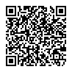 www.houseinfo.com.tw房屋網-找大湖鄉房子-QRCode