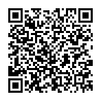 www.houseinfo.com.tw房屋網-找大湖鄉房屋-QRCode