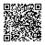 www.houseinfo.com.tw房屋網-找大湖鄉樓中樓-QRCode