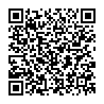 www.houseinfo.com.tw房屋網-找大湖鄉豪宅-QRCode
