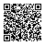www.houseinfo.com.tw房屋網-找大湖鄉農舍-QRCode