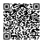 www.houseinfo.com.tw房屋網-找大湖鄉透天-QRCode