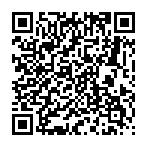 www.houseinfo.com.tw房屋網-找大湖鄉透天別墅-QRCode
