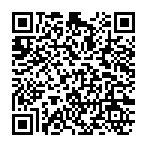 www.houseinfo.com.tw房屋網-找大湖鄉透天厝-QRCode