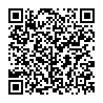 www.houseinfo.com.tw房屋網-找大湖鄉雅房-QRCode