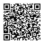 www.houseinfo.com.tw房屋網-找大湖鄉電梯大廈-QRCode