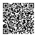 www.houseinfo.com.tw房屋網-找大湖鄉電梯大樓-QRCode