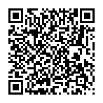 www.houseinfo.com.tw房屋網-找大湖鄉電梯華廈-QRCode
