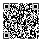 www.houseinfo.com.tw房屋網-找大湖鄉預售屋-QRCode