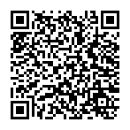 www.houseinfo.com.tw房屋網-找大湖電梯大廈-QRCode