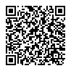 www.houseinfo.com.tw房屋網-找大湖電梯大樓-QRCode