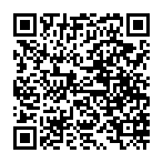 www.houseinfo.com.tw房屋網-找大湖電梯華廈-QRCode