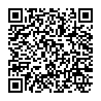 www.houseinfo.com.tw房屋網-找大湖頂樓加蓋-QRCode