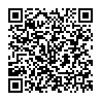 www.houseinfo.com.tw房屋網-找大湖預售屋-QRCode