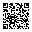 www.houseinfo.com.tw房屋網-找大溪住辦-QRCode