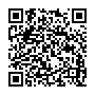 www.houseinfo.com.tw房屋網-找大溪公寓-QRCode