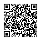www.houseinfo.com.tw房屋網-找大溪國宅-QRCode